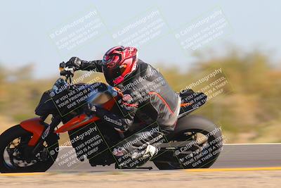 media/Nov-06-2022-SoCal Trackdays (Sun) [[208d2ccc26]]/Turn 9 (1pm)/